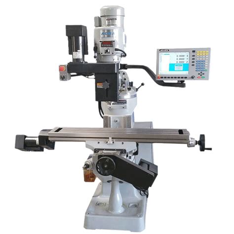 cnc machine full size|specifications of cnc milling machine.